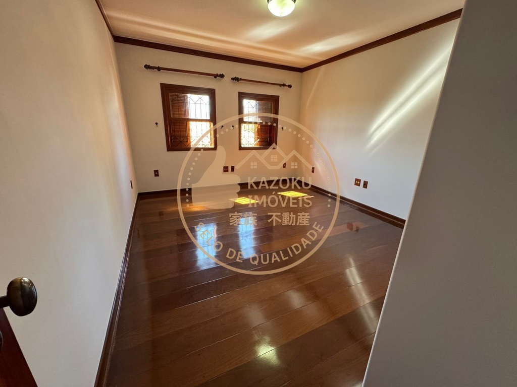 residential-/-sobrado-4-quartos-vila-flores-franca-sp