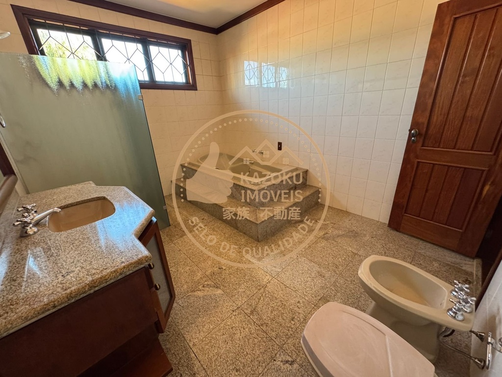 residential-/-sobrado-4-quartos-vila-flores-franca-sp