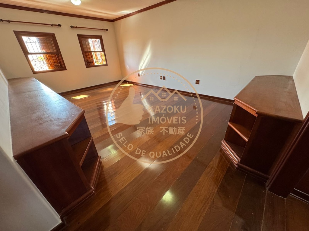 residential-/-sobrado-4-quartos-vila-flores-franca-sp