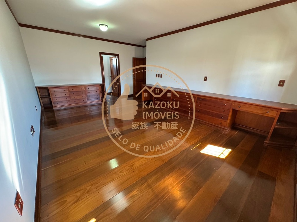residential-/-sobrado-4-quartos-vila-flores-franca-sp