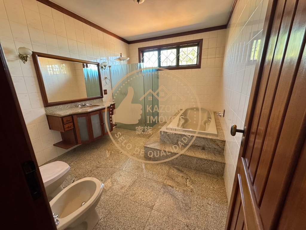 residential-/-sobrado-4-quartos-vila-flores-franca-sp