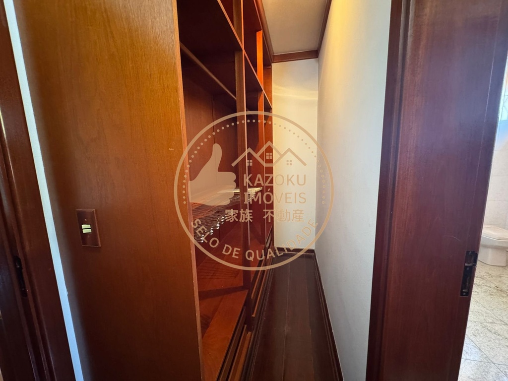 residential-/-sobrado-4-quartos-vila-flores-franca-sp