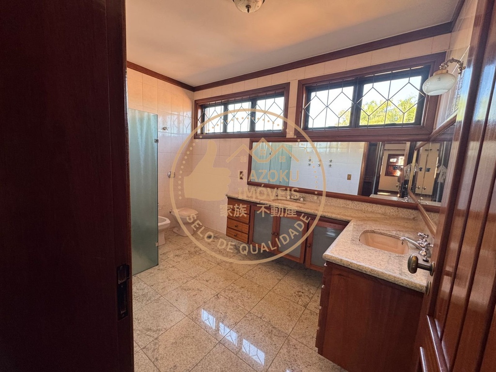 residential-/-sobrado-4-quartos-vila-flores-franca-sp