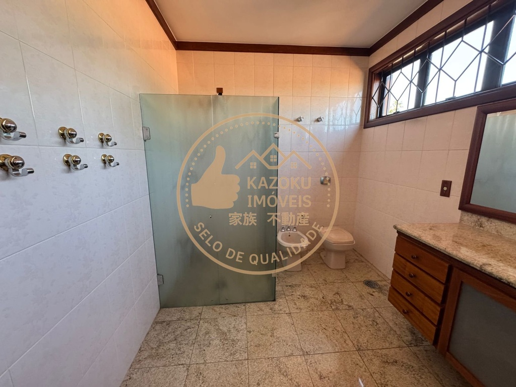 residential-/-sobrado-4-quartos-vila-flores-franca-sp