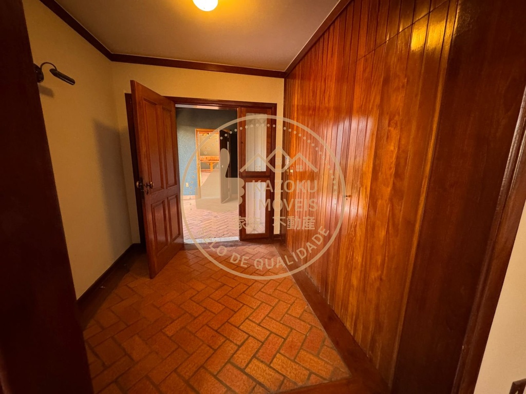 residential-/-sobrado-4-quartos-vila-flores-franca-sp