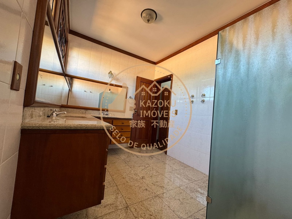 residential-/-sobrado-4-quartos-vila-flores-franca-sp