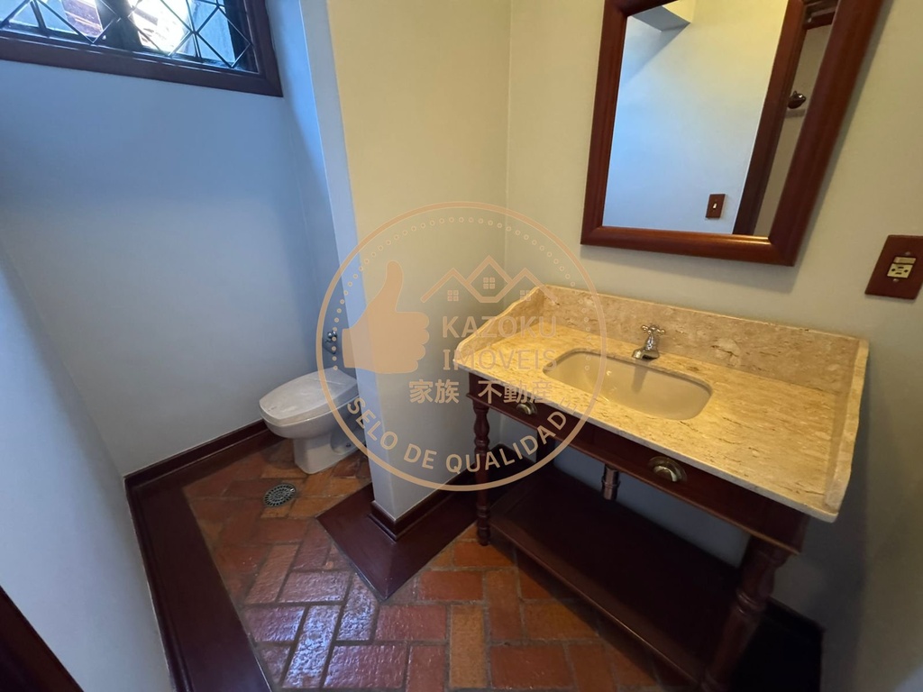 residential-/-sobrado-4-quartos-vila-flores-franca-sp