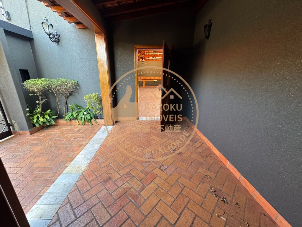 residential-/-sobrado-4-quartos-vila-flores-franca-sp