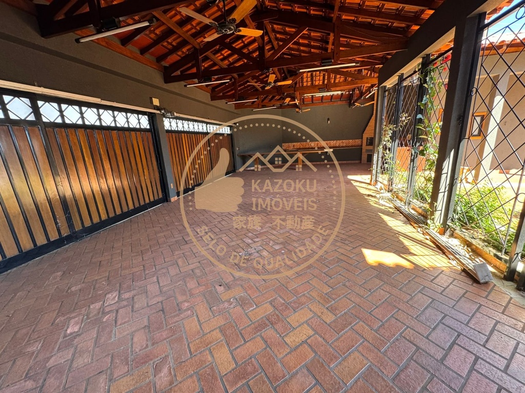 residential-/-sobrado-4-quartos-vila-flores-franca-sp