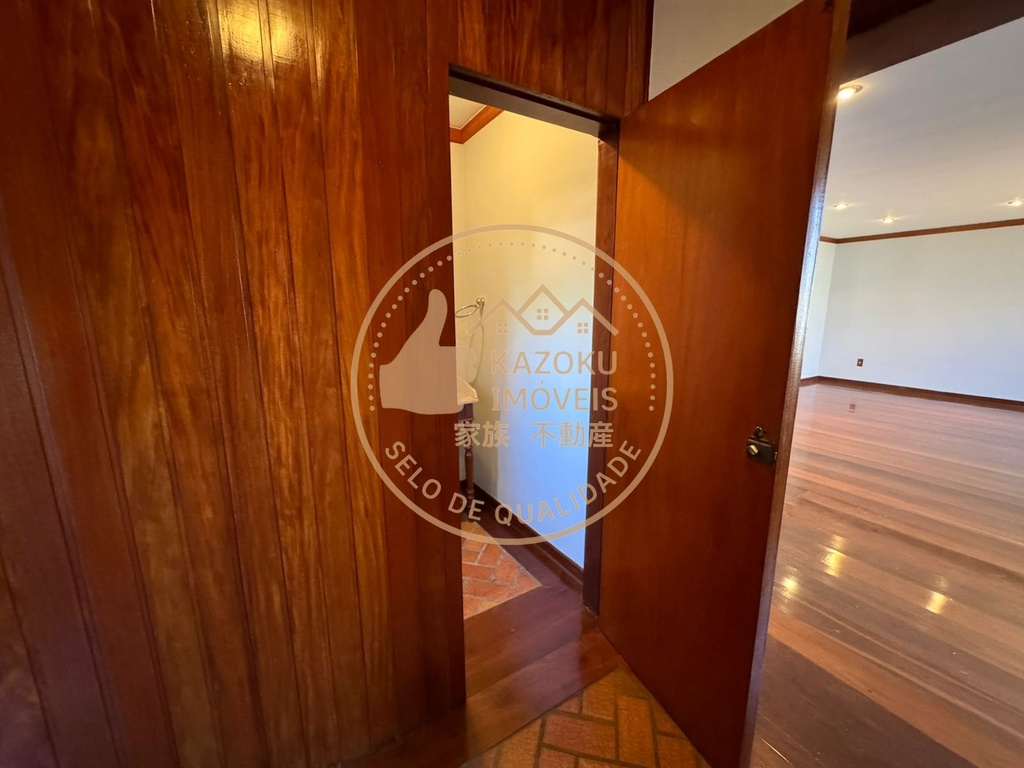 residential-/-sobrado-4-quartos-vila-flores-franca-sp