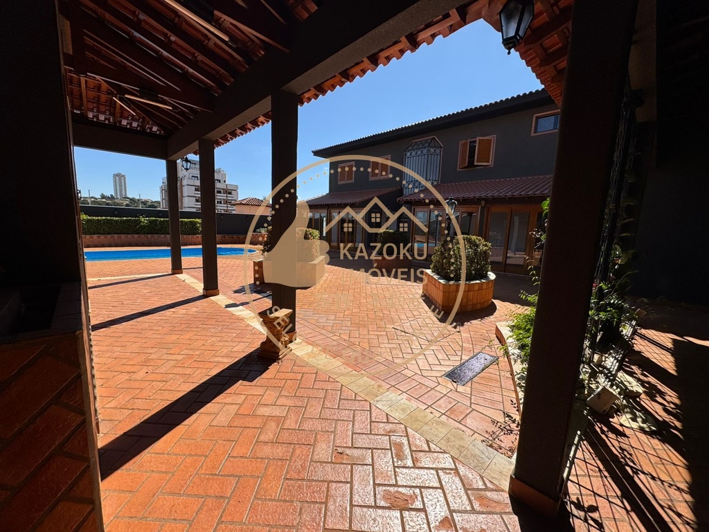 residential-/-sobrado-4-quartos-vila-flores-franca-sp