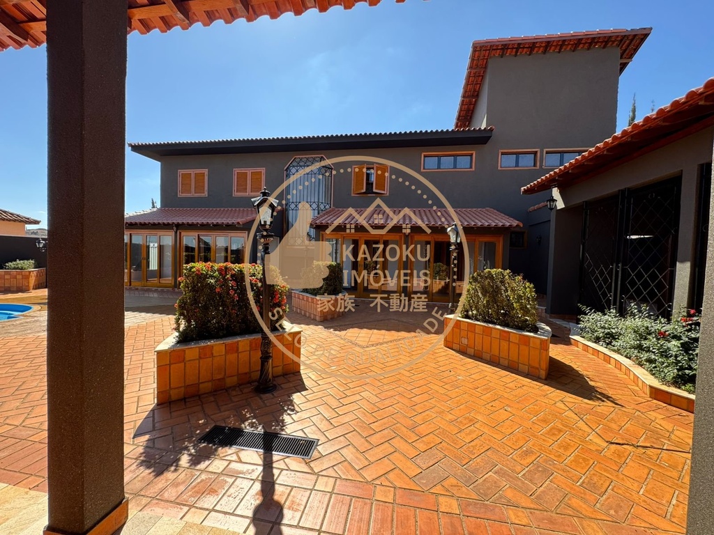 residential-/-sobrado-4-quartos-vila-flores-franca-sp