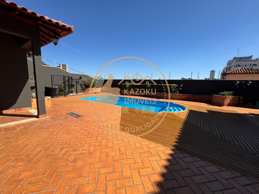 residential-/-sobrado-4-quartos-vila-flores-franca-sp