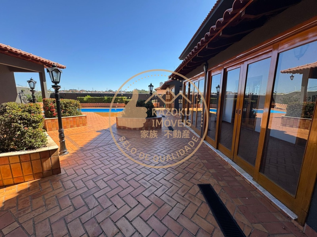 residential-/-sobrado-4-quartos-vila-flores-franca-sp