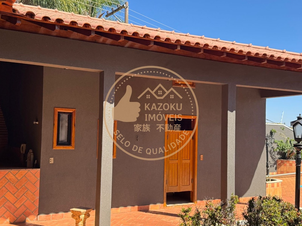 residential-/-sobrado-4-quartos-vila-flores-franca-sp