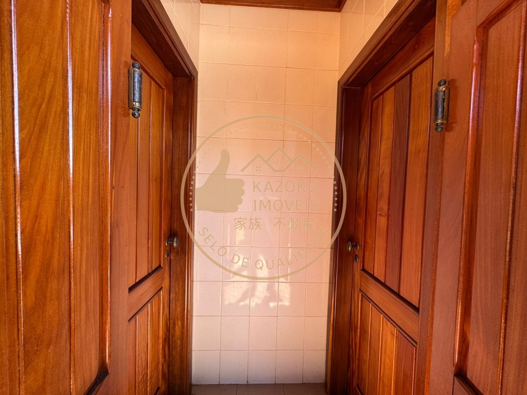 residential-/-sobrado-4-quartos-vila-flores-franca-sp