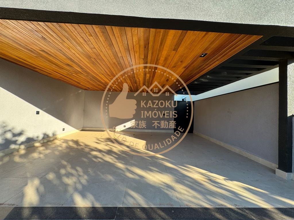 residential-/-condo-3-quartos-parque-universitario-franca-sp