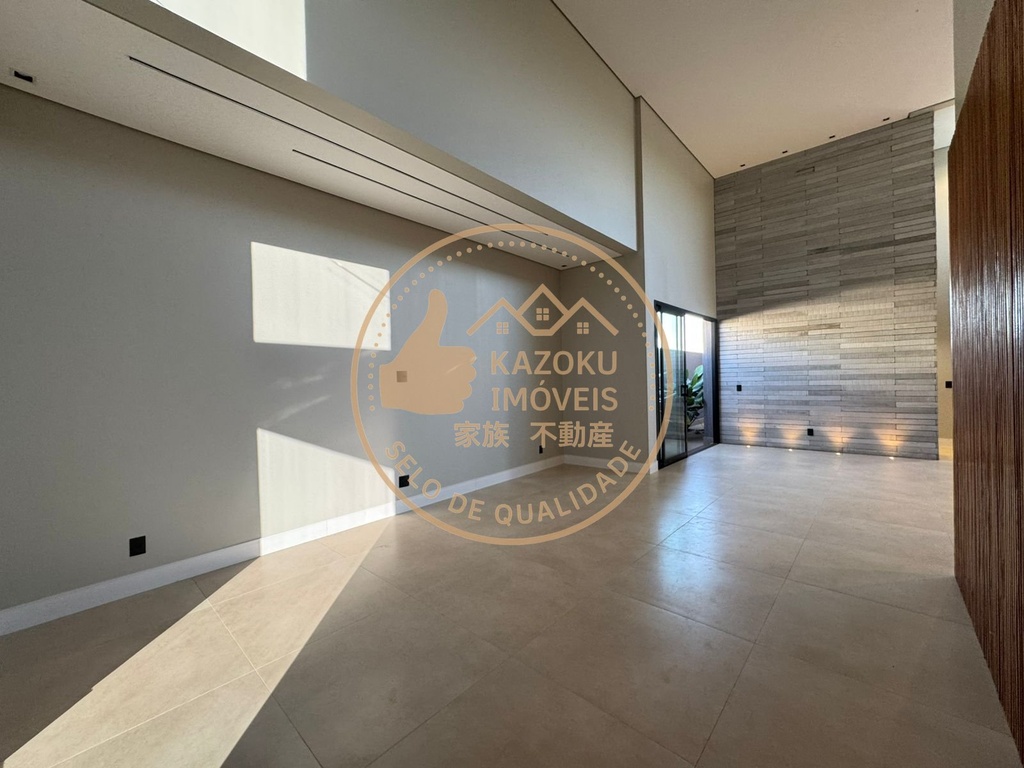 residential-/-condo-3-quartos-parque-universitario-franca-sp