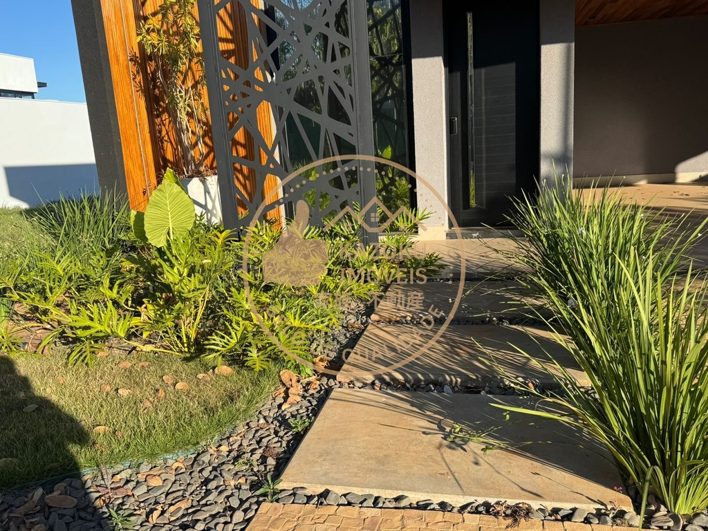 residential-/-condo-3-quartos-parque-universitario-franca-sp