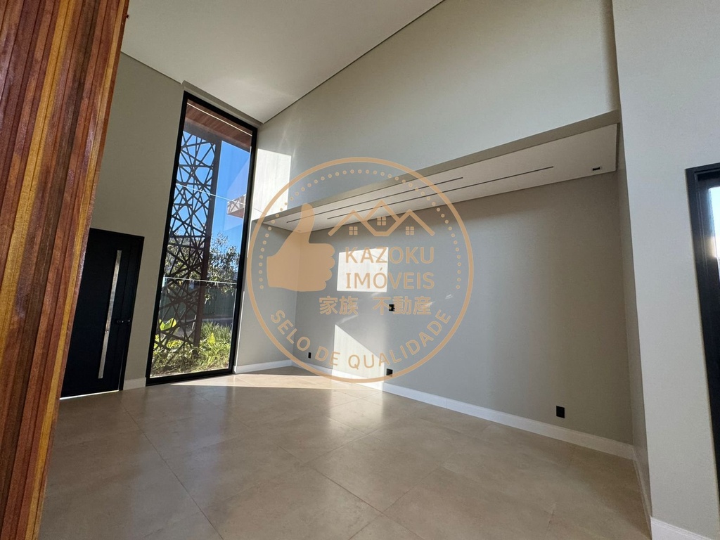 residential-/-condo-3-quartos-parque-universitario-franca-sp