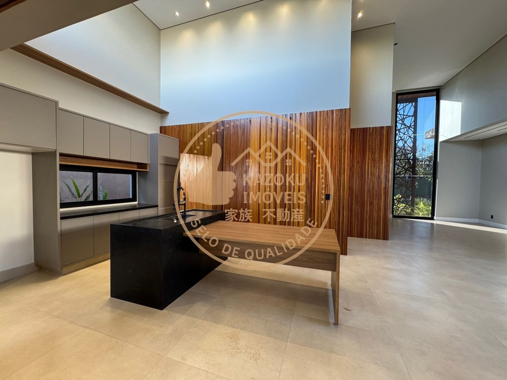 residential-/-condo-3-quartos-parque-universitario-franca-sp