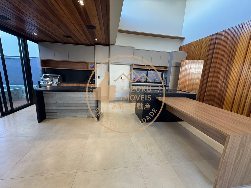 residential-/-condo-3-quartos-parque-universitario-franca-sp