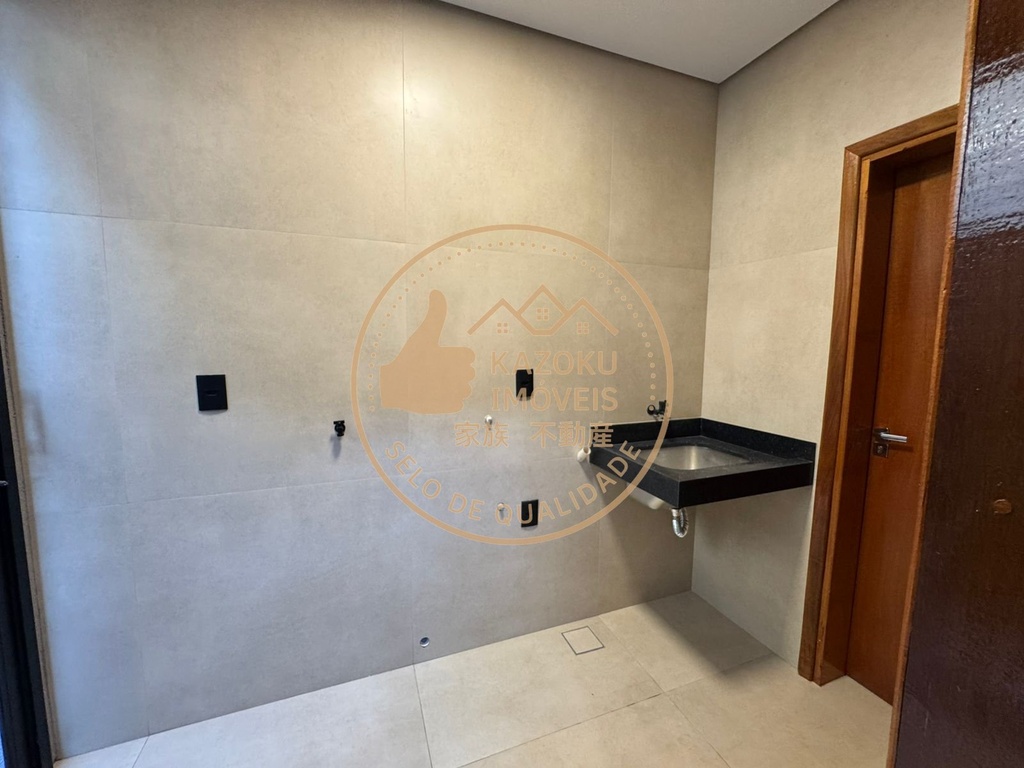 residential-/-condo-3-quartos-parque-universitario-franca-sp