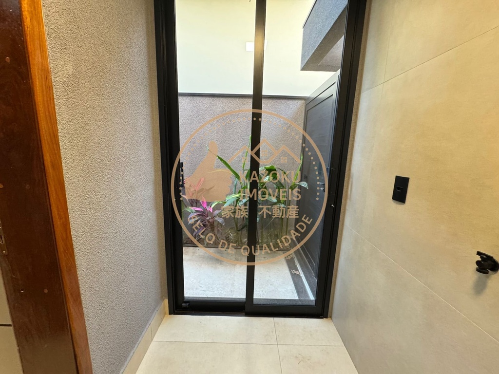 residential-/-condo-3-quartos-parque-universitario-franca-sp