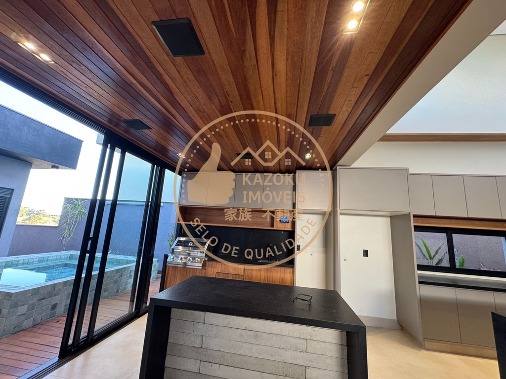 residential-/-condo-3-quartos-parque-universitario-franca-sp