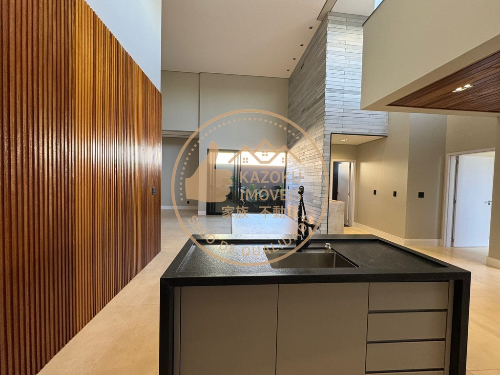 residential-/-condo-3-quartos-parque-universitario-franca-sp
