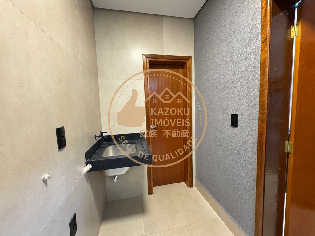 residential-/-condo-3-quartos-parque-universitario-franca-sp