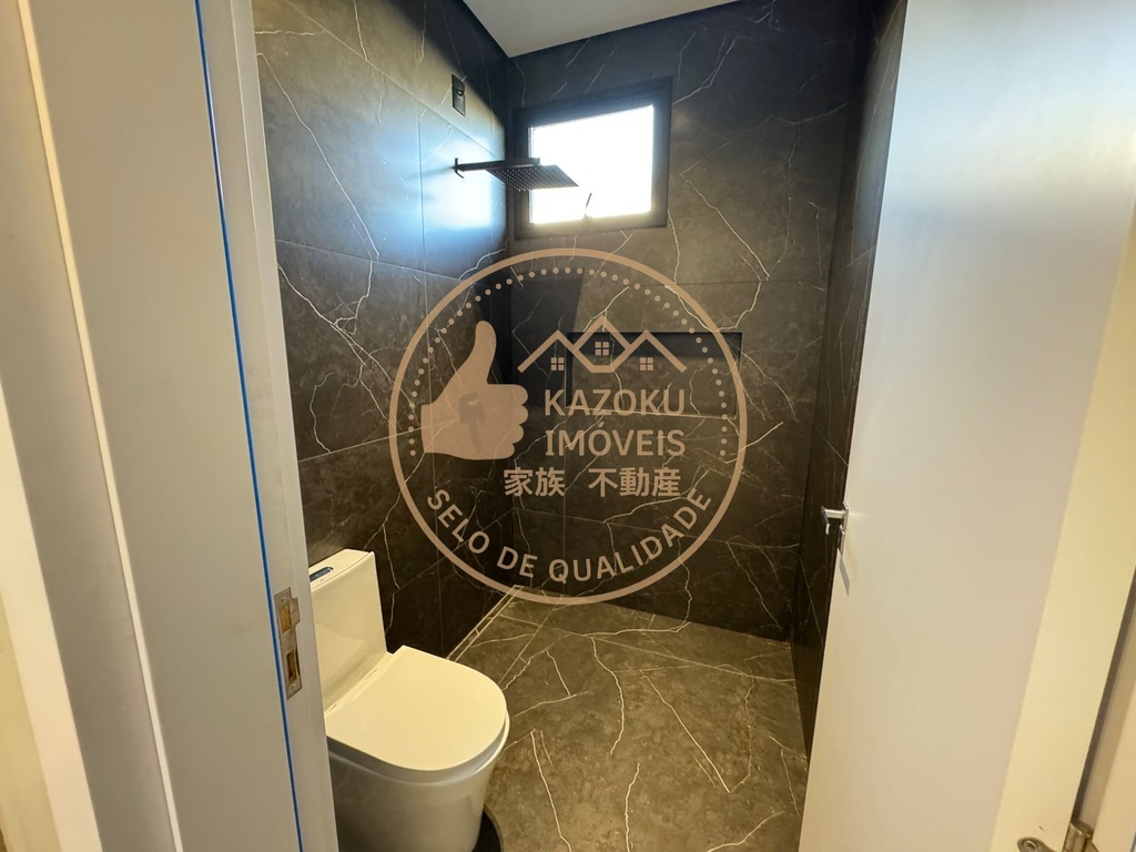 residential-/-condo-3-quartos-parque-universitario-franca-sp