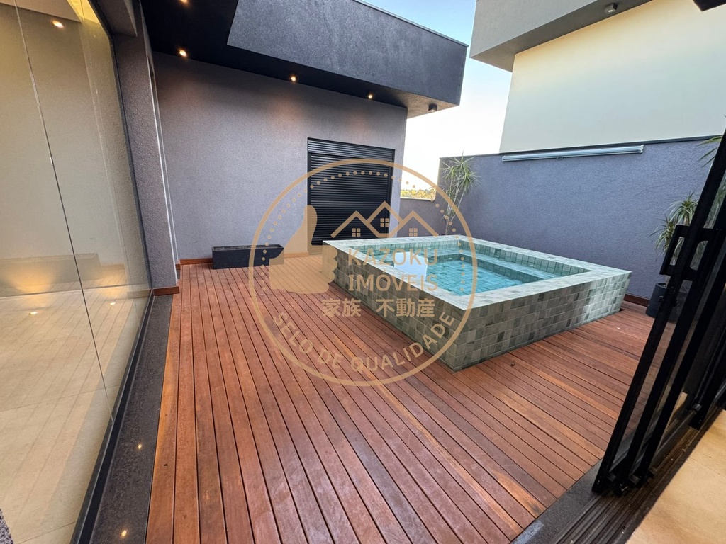residential-/-condo-3-quartos-parque-universitario-franca-sp