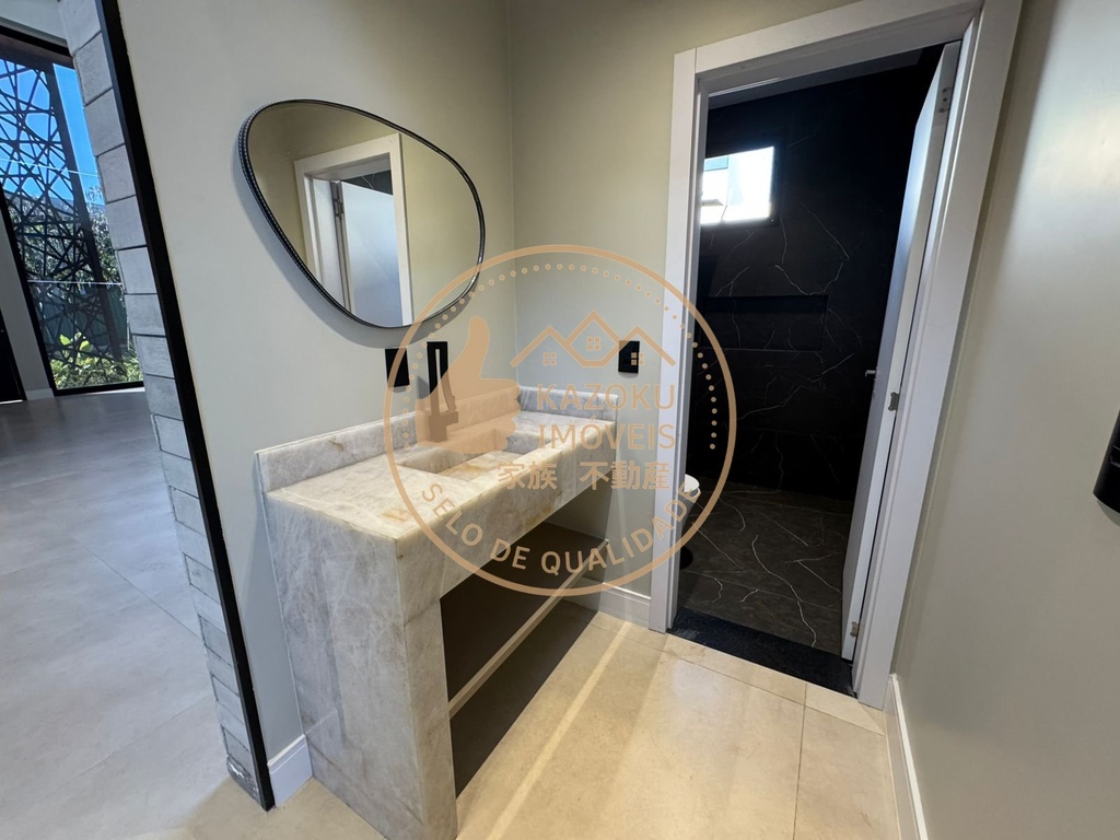 residential-/-condo-3-quartos-parque-universitario-franca-sp