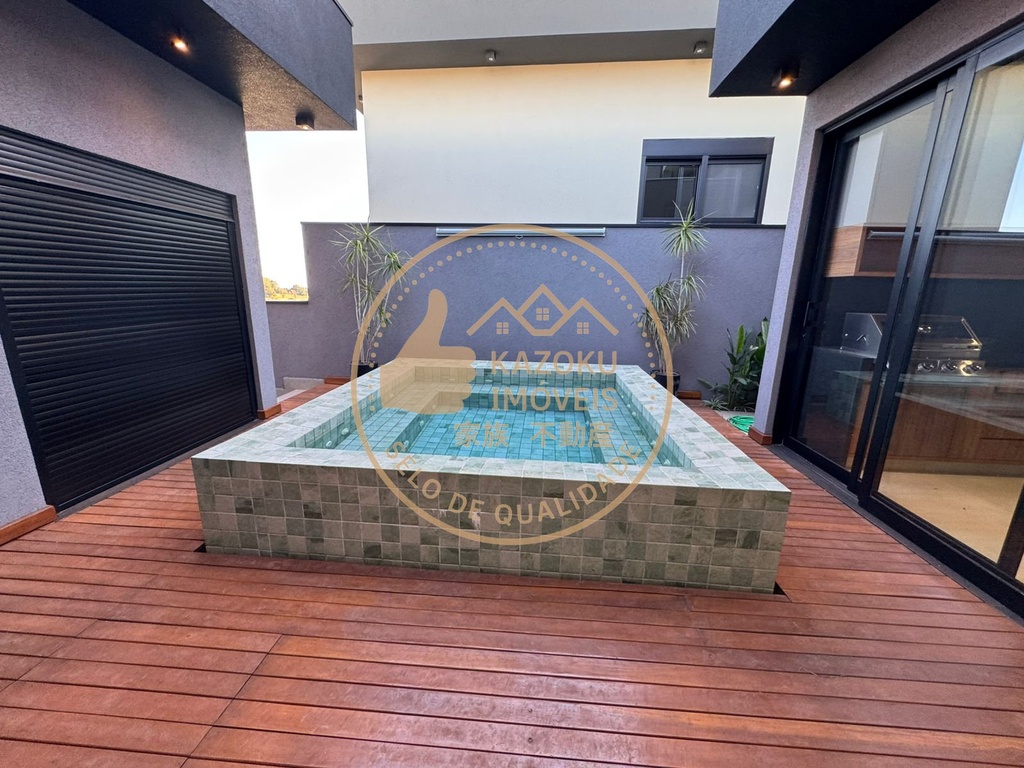 residential-/-condo-3-quartos-parque-universitario-franca-sp