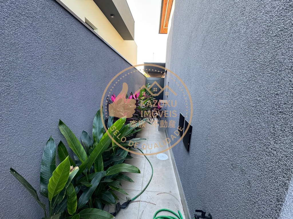 residential-/-condo-3-quartos-parque-universitario-franca-sp