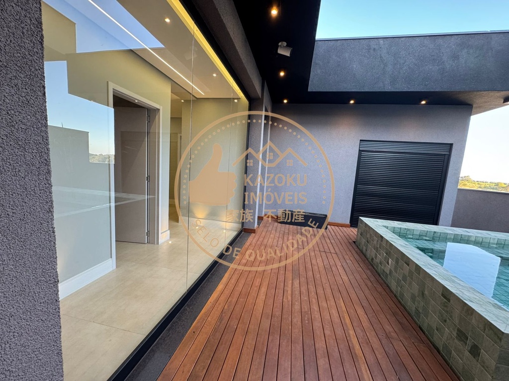 residential-/-condo-3-quartos-parque-universitario-franca-sp