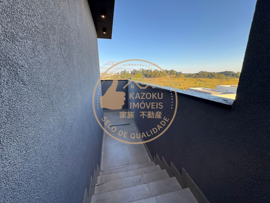 residential-/-condo-3-quartos-parque-universitario-franca-sp