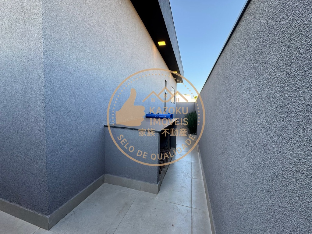 residential-/-condo-3-quartos-parque-universitario-franca-sp