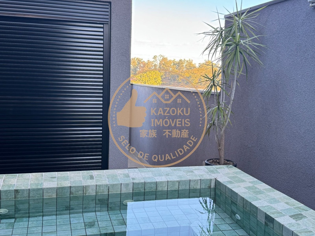 residential-/-condo-3-quartos-parque-universitario-franca-sp