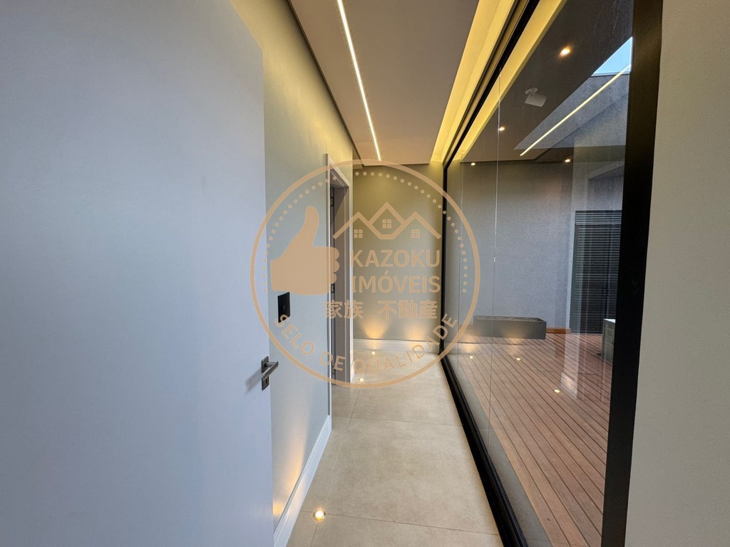 residential-/-condo-3-quartos-parque-universitario-franca-sp