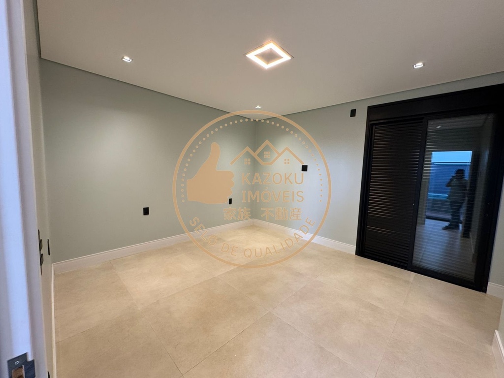 residential-/-condo-3-quartos-parque-universitario-franca-sp