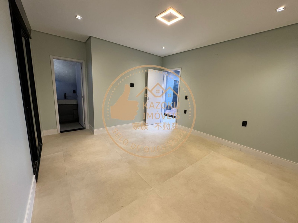 residential-/-condo-3-quartos-parque-universitario-franca-sp
