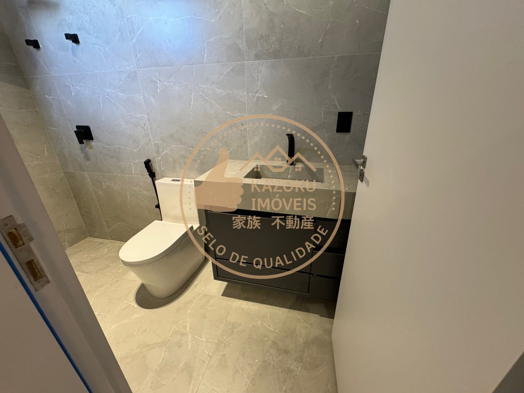 residential-/-condo-3-quartos-parque-universitario-franca-sp