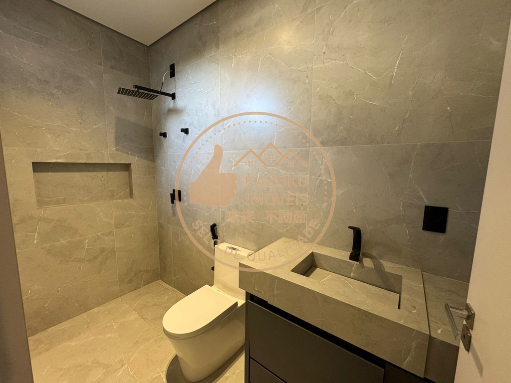 residential-/-condo-3-quartos-parque-universitario-franca-sp