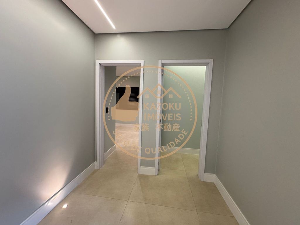 residential-/-condo-3-quartos-parque-universitario-franca-sp