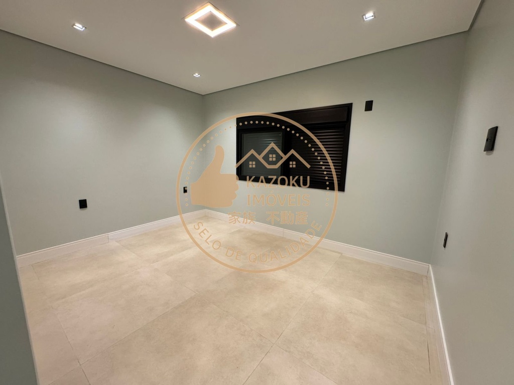 residential-/-condo-3-quartos-parque-universitario-franca-sp