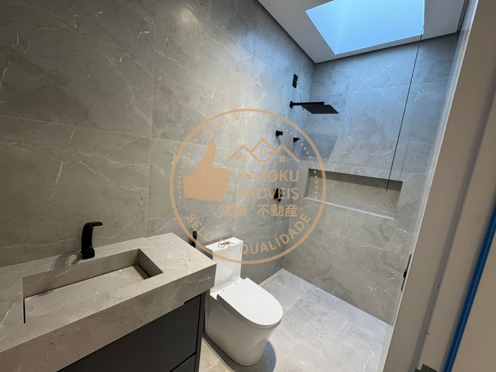 residential-/-condo-3-quartos-parque-universitario-franca-sp