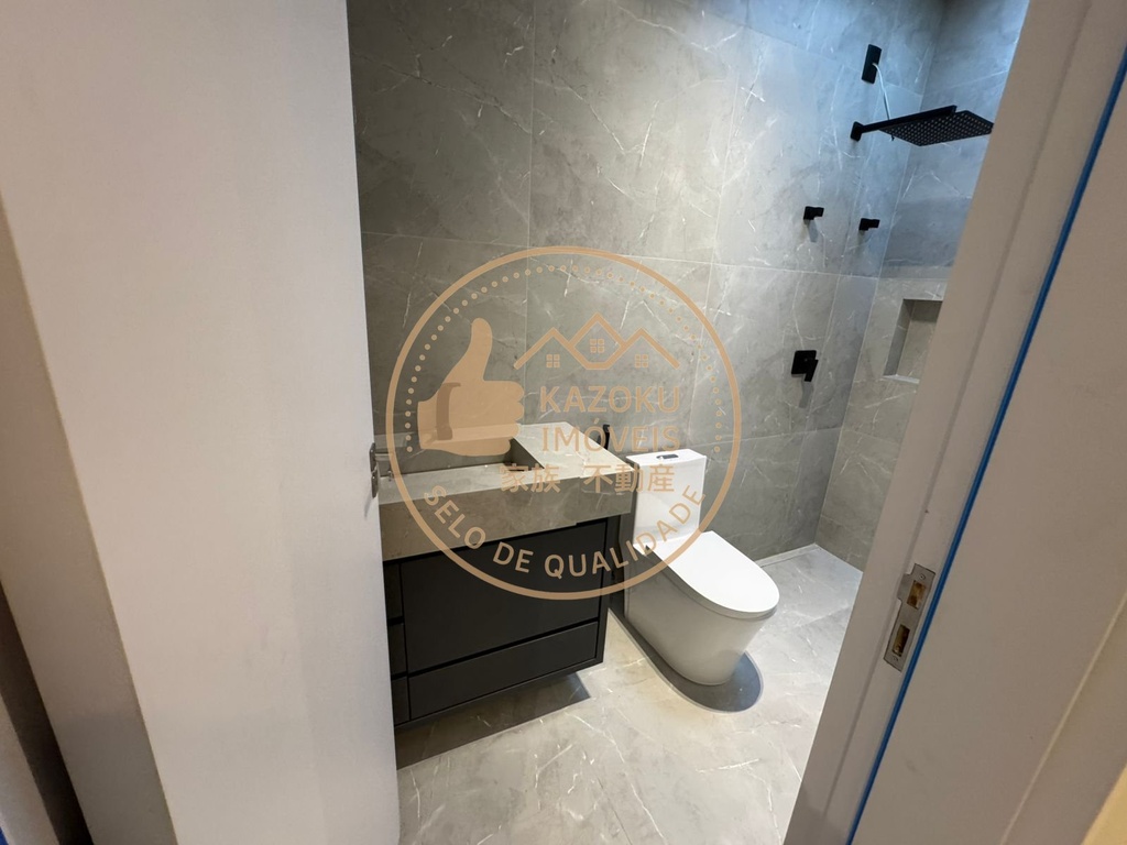 residential-/-condo-3-quartos-parque-universitario-franca-sp