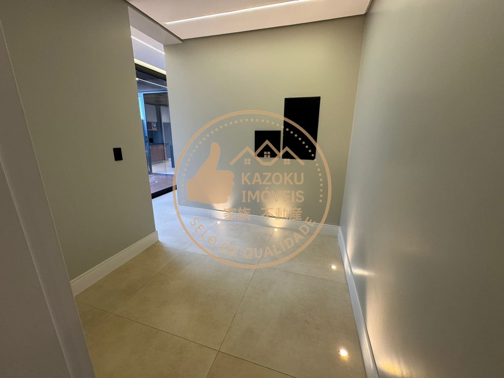 residential-/-condo-3-quartos-parque-universitario-franca-sp